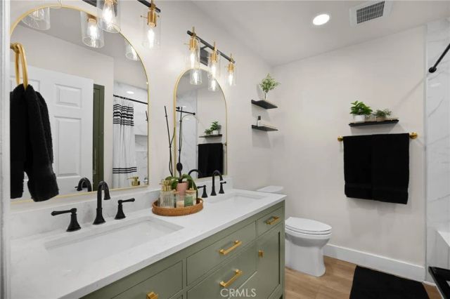 24642 Via Vallarta, Yorba Linda, CA 92887