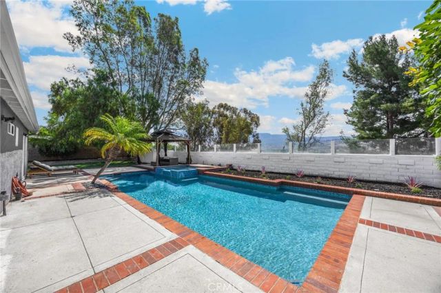 24642 Via Vallarta, Yorba Linda, CA 92887