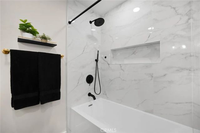 24642 Via Vallarta, Yorba Linda, CA 92887