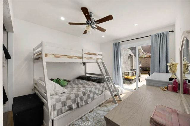 24642 Via Vallarta, Yorba Linda, CA 92887