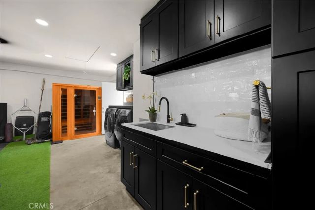24642 Via Vallarta, Yorba Linda, CA 92887