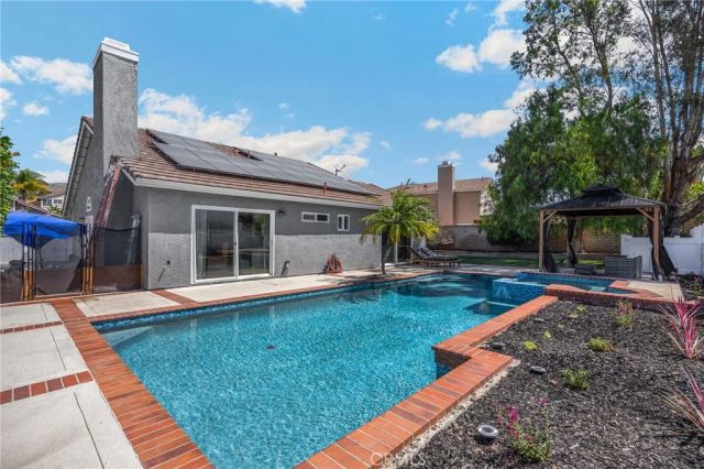 24642 Via Vallarta, Yorba Linda, CA 92887