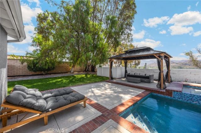24642 Via Vallarta, Yorba Linda, CA 92887