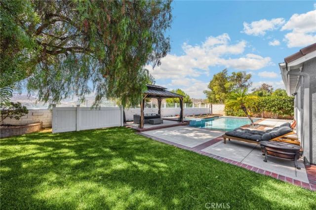 24642 Via Vallarta, Yorba Linda, CA 92887