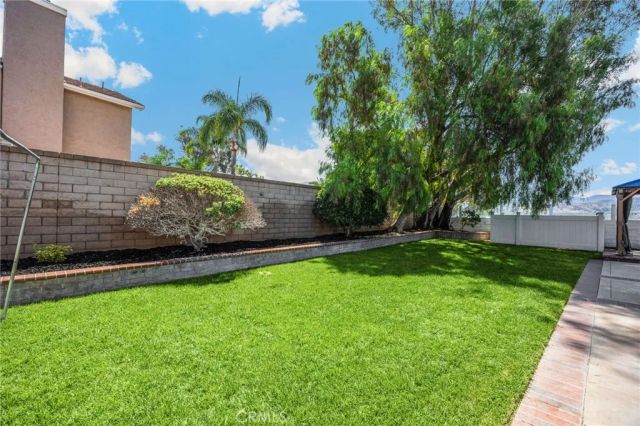 24642 Via Vallarta, Yorba Linda, CA 92887