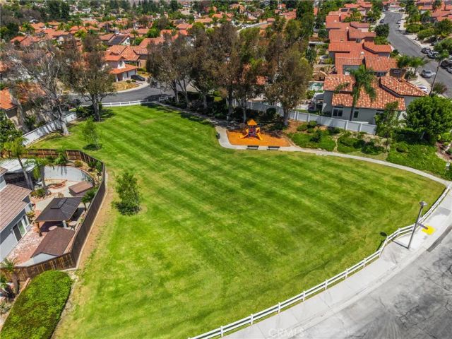 24642 Via Vallarta, Yorba Linda, CA 92887