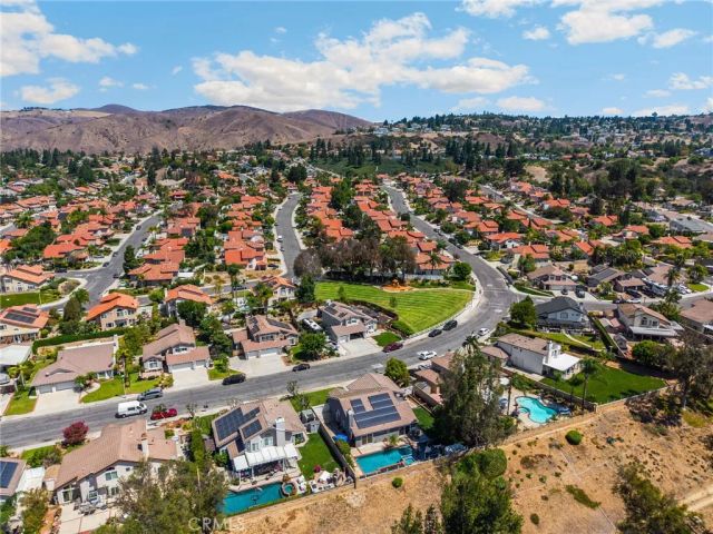24642 Via Vallarta, Yorba Linda, CA 92887