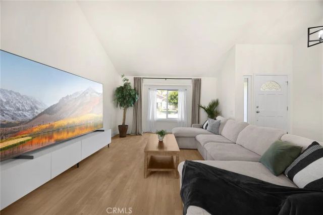 24642 Via Vallarta, Yorba Linda, CA 92887