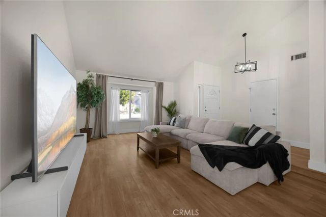 24642 Via Vallarta, Yorba Linda, CA 92887