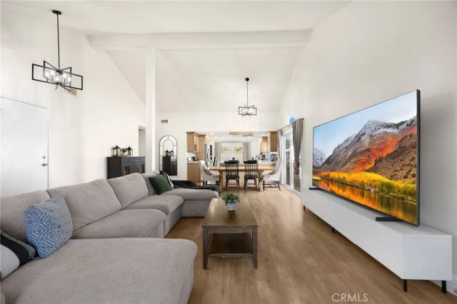 24642 Via Vallarta, Yorba Linda, CA 92887