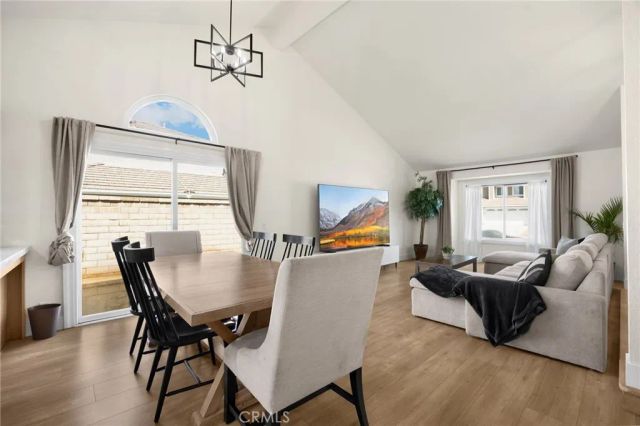 24642 Via Vallarta, Yorba Linda, CA 92887