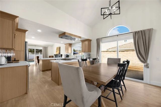 24642 Via Vallarta, Yorba Linda, CA 92887