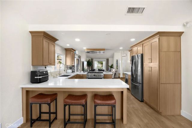 24642 Via Vallarta, Yorba Linda, CA 92887