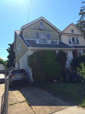 91-20 87 Street, Woodhaven, NY 11421