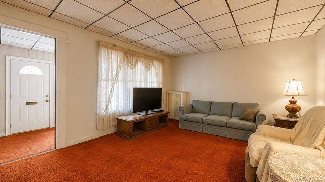 91-20 87 Street, Woodhaven, NY 11421