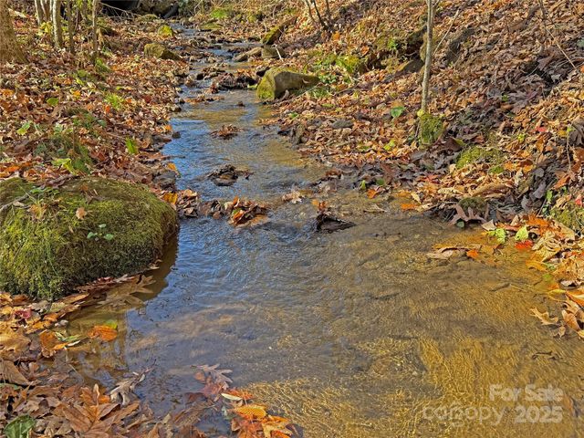 890 Panther Branch Road, Hot Springs, NC 28743