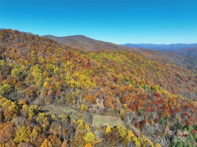 890 Panther Branch Road, Hot Springs, NC 28743