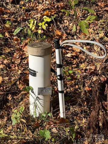 890 Panther Branch Road, Hot Springs, NC 28743