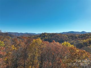 890 Panther Branch Road, Hot Springs, NC 28743