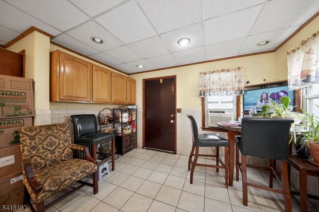 78 Cleveland St, Belleville Twp., NJ 07109