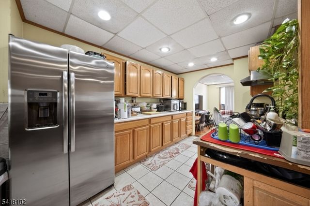 78 Cleveland St, Belleville Twp., NJ 07109