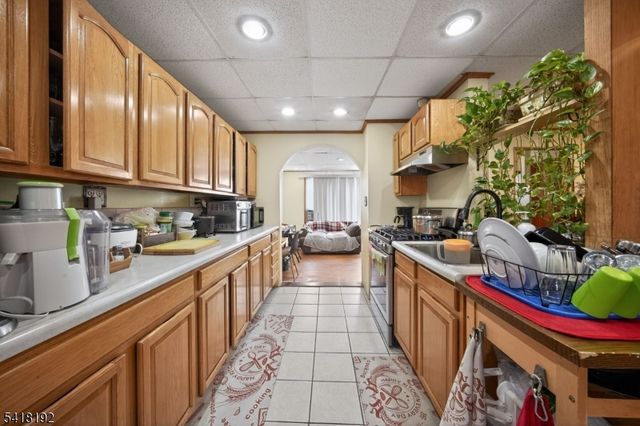 78 Cleveland St, Belleville Twp., NJ 07109