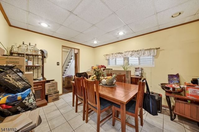 78 Cleveland St, Belleville Twp., NJ 07109