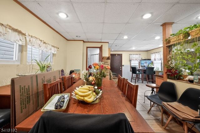 78 Cleveland St, Belleville Twp., NJ 07109