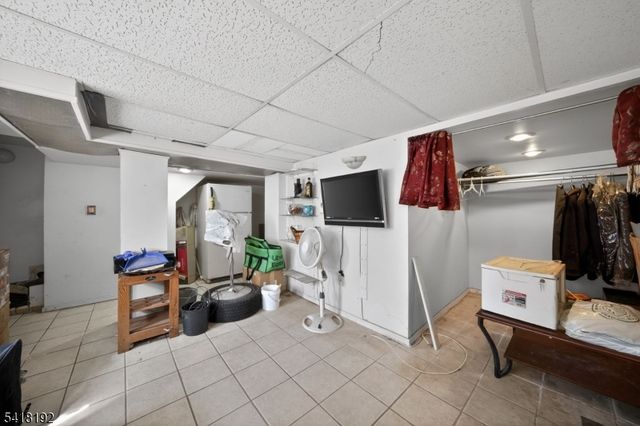 78 Cleveland St, Belleville Twp., NJ 07109