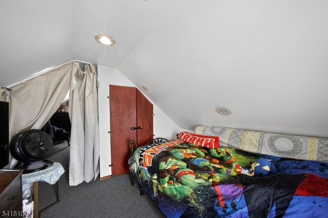 78 Cleveland St, Belleville Twp., NJ 07109