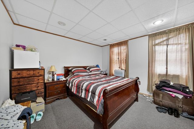 78 Cleveland St, Belleville Twp., NJ 07109