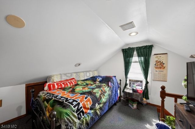 78 Cleveland St, Belleville Twp., NJ 07109