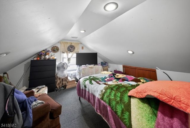 78 Cleveland St, Belleville Twp., NJ 07109