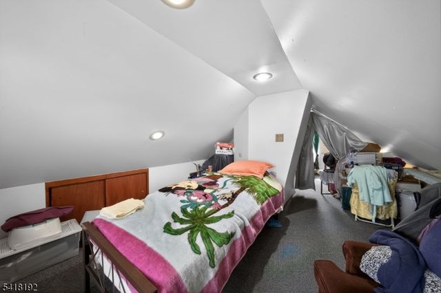 78 Cleveland St, Belleville Twp., NJ 07109