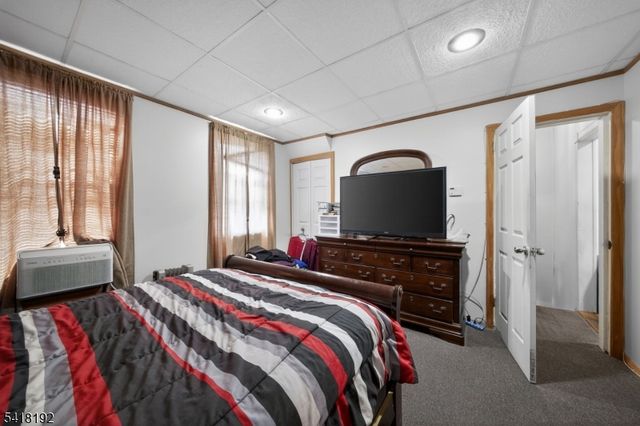 78 Cleveland St, Belleville Twp., NJ 07109