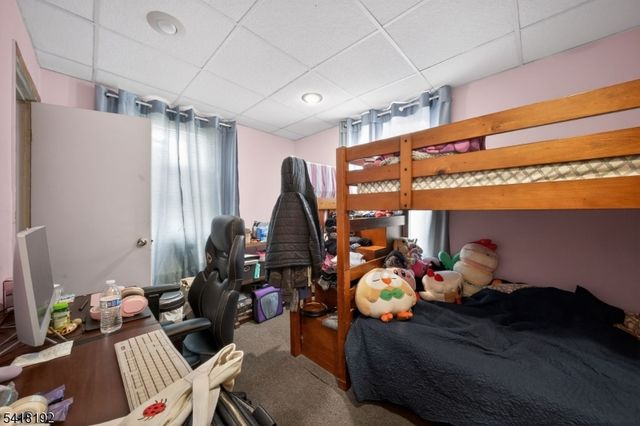 78 Cleveland St, Belleville Twp., NJ 07109