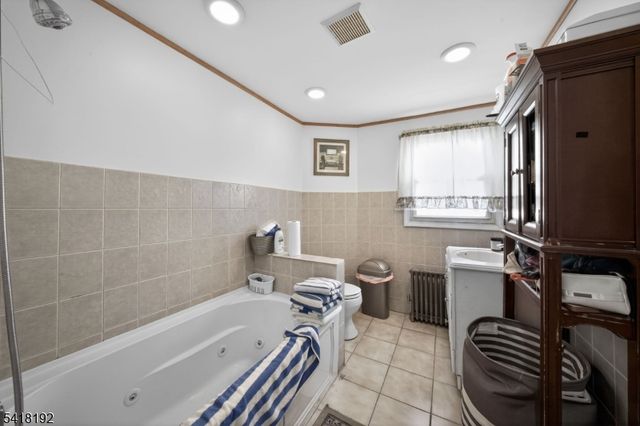 78 Cleveland St, Belleville Twp., NJ 07109