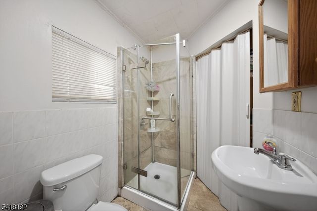 78 Cleveland St, Belleville Twp., NJ 07109