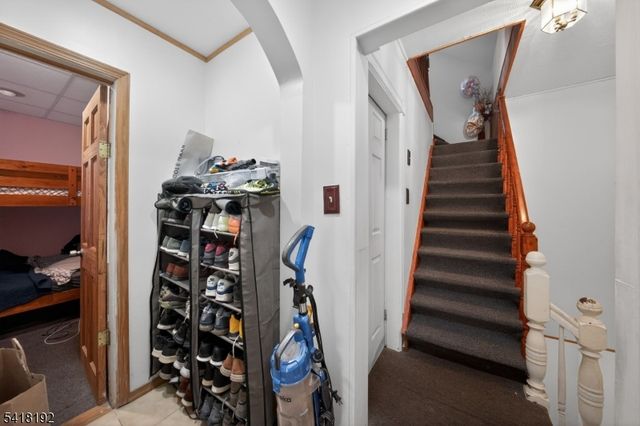 78 Cleveland St, Belleville Twp., NJ 07109