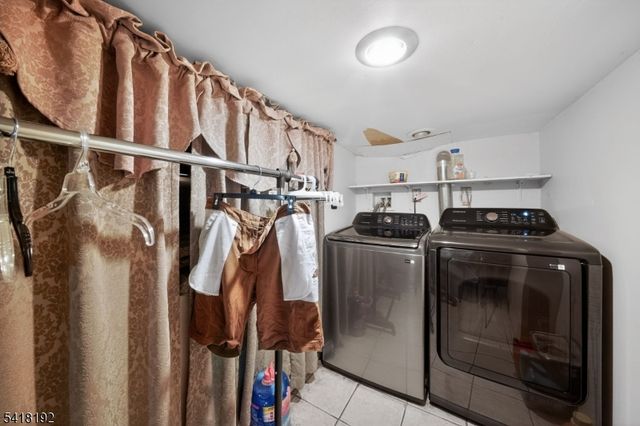 78 Cleveland St, Belleville Twp., NJ 07109