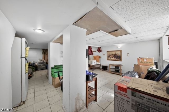 78 Cleveland St, Belleville Twp., NJ 07109