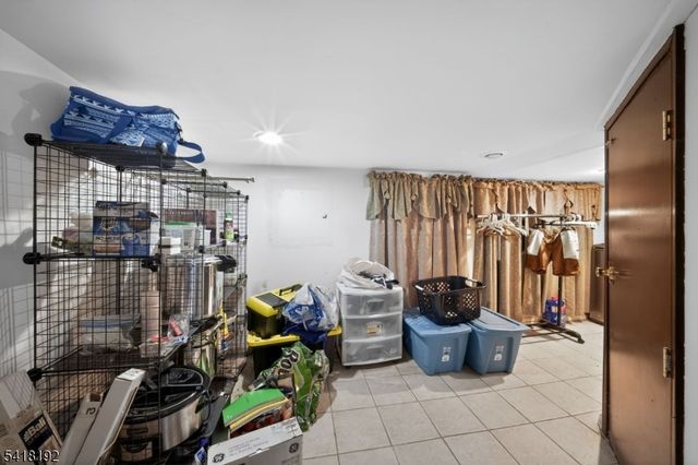 78 Cleveland St, Belleville Twp., NJ 07109