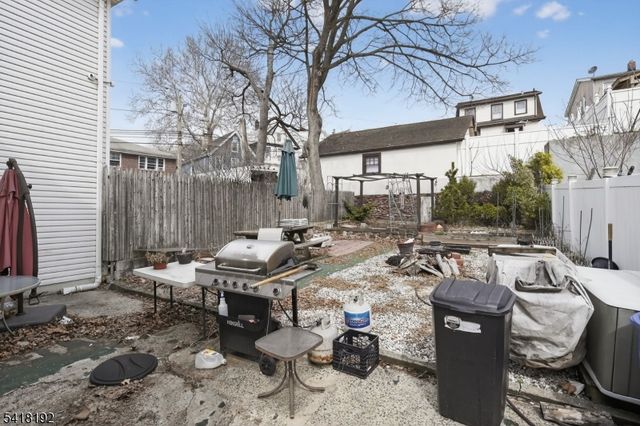 78 Cleveland St, Belleville Twp., NJ 07109