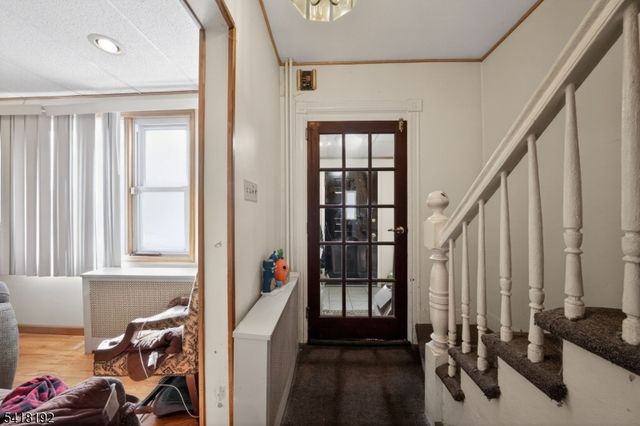 78 Cleveland St, Belleville Twp., NJ 07109