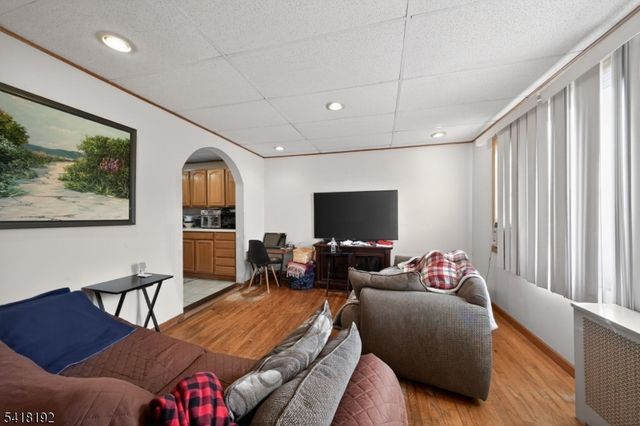 78 Cleveland St, Belleville Twp., NJ 07109