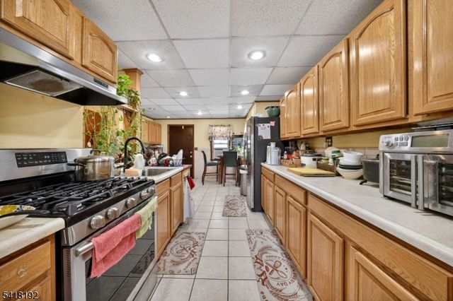 78 Cleveland St, Belleville Twp., NJ 07109