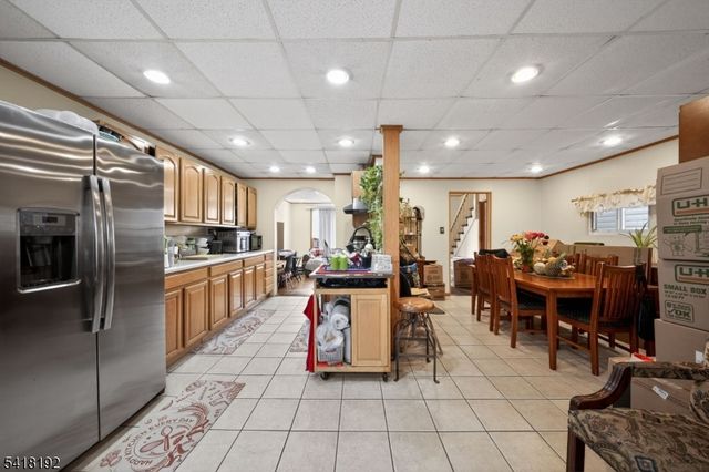 78 Cleveland St, Belleville Twp., NJ 07109