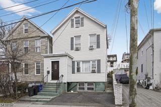 78 Cleveland St, Belleville Twp., NJ 07109