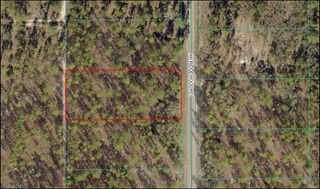 NW RIDGEWOOD ROAD, Dunnellon, FL 34431