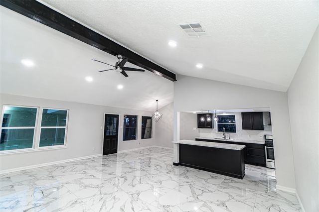 11119 Sageorchard Circle, Houston, TX 77089